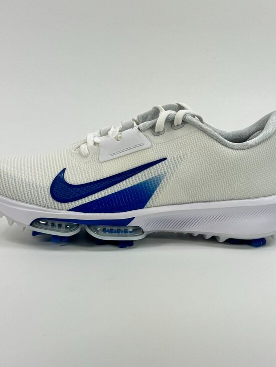 Nike Air Zoom Infinity Tour Next% 2 TB P \'White Game Royal\' HJ7573-100 size 8.5 main image 5